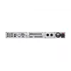 Server HPE ProLiant Gen11 960 GB Rack 1U Intel Xeon E-2436 32 GB DDR5
