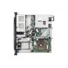 Server HPE ProLiant Gen11 960 GB Rack 1U Intel Xeon E-2436 32 GB DDR5