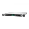 Server HPE ProLiant Gen11 960 GB Rack 1U Intel Xeon E-2436 32 GB DDR5