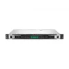 Server HPE ProLiant Gen11 960 GB Rack 1U Intel Xeon E-2436 32 GB DDR5