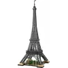 Lego Icons 10307 Torre Eiffel
