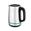Zelmer ZCK7921 bollitore 1,7 l
