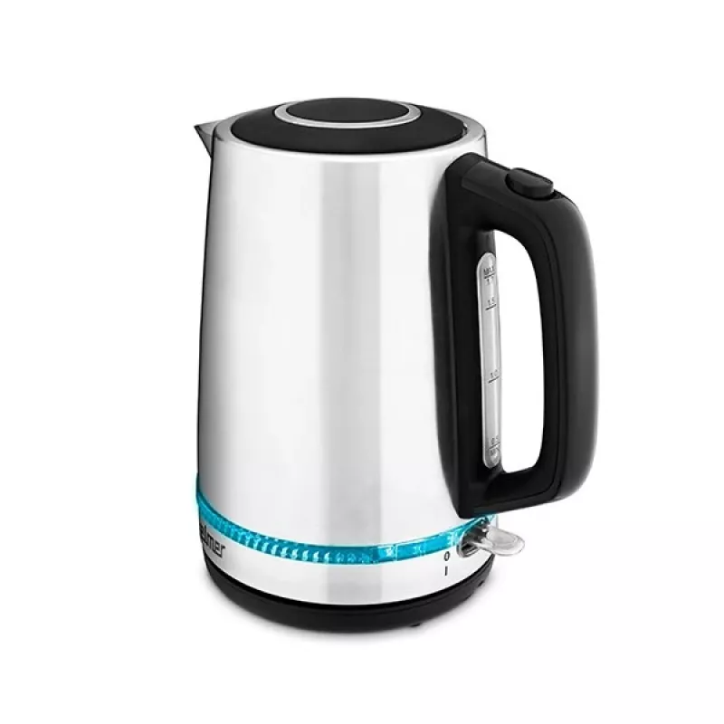 Zelmer ZCK7921 bollitore 1,7 l