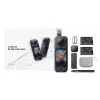 Insta360 X5 Bundle action cam 72 MP 8K Ultra HD 360°