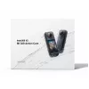 Insta360 X5 Bundle action cam 72 MP 8K Ultra HD 360°