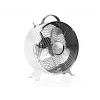 Ventilatore da tavolo Tristar VE-5967