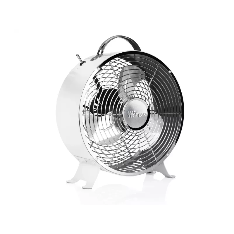 Ventilatore da tavolo Tristar VE-5967