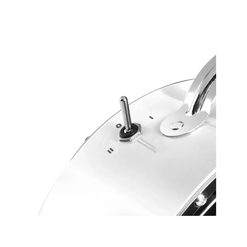 Ventilatore da tavolo Tristar VE-5967