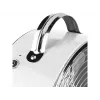 Ventilatore da tavolo Tristar VE-5967