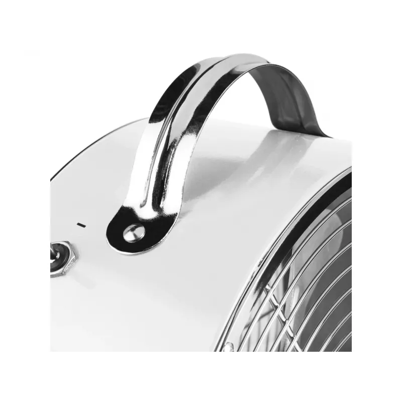 Ventilatore da tavolo Tristar VE-5967