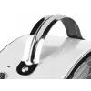 Ventilatore da tavolo Tristar VE-5967