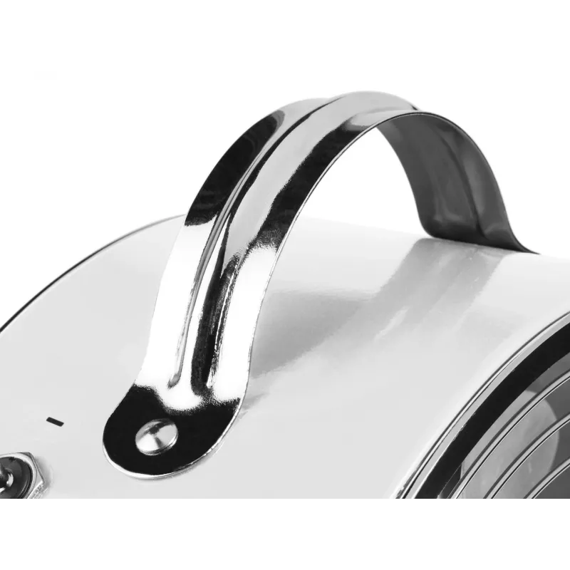 Ventilatore da tavolo Tristar VE-5967