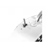 Ventilatore da tavolo Tristar VE-5967
