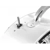 Ventilatore da tavolo Tristar VE-5967