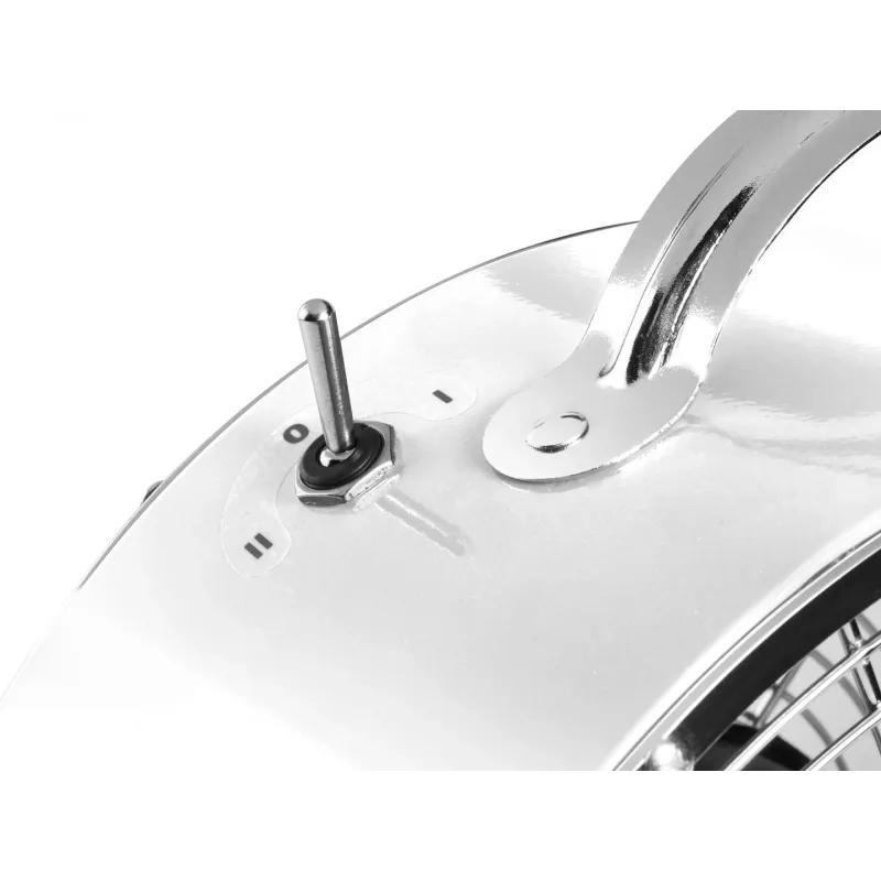 Ventilatore da tavolo Tristar VE-5967