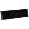Kit raffreddamento a liquido Lian Li GALAHAD II LCD SL-INF 36 cm nero