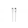 Cavo USB Type-C a USB Type-C Havit CB6280 1m bianco