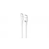 Cavo USB Type-C a USB Type-C Havit CB6280 1m bianco