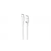 Cavo USB Type-C a USB Type-C Havit CB6280 1m bianco