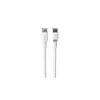 Cavo USB Type-C a USB Type-C Havit CB6280 1m bianco