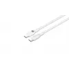 Cavo USB Type-C a USB Type-C Havit CB6280 1m bianco