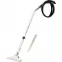 Makita set aspirapolvere – per aspirapolvere – per Makita