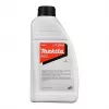 Makita olio per catena – per Makita UC3551AK, UC4051AK