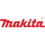 Makita - fresa - per legno - 3 pezzi - per Makita RT001GM205