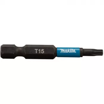 Makita B-63775 accessorio per utensili