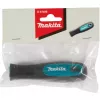 Makita manico per lima da legno