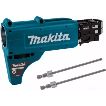Makita 191L24-0 Accessorio per utensili
