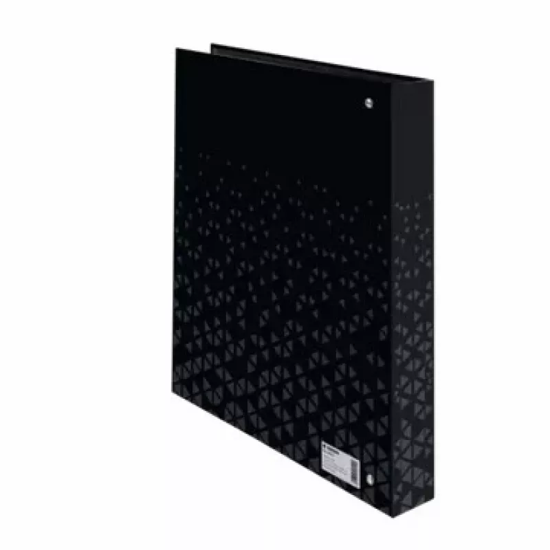 Album fotografico Herma Fotobook 20152 A4 con meccanismo a 4 anelli