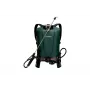 Irrigatore da giardino da portare in spalla Metabo RSG 18 LTX 15