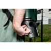 Irrigatore da giardino da portare in spalla Metabo RSG 18 LTX 15