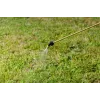 Irrigatore da giardino da portare in spalla Metabo RSG 18 LTX 15