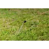 Irrigatore da giardino da portare in spalla Metabo RSG 18 LTX 15