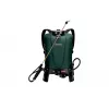 Irrigatore da giardino da portare in spalla Metabo RSG 18 LTX 15