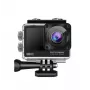 EASYPIX | GoXtreme Vision DUO 4K | Touchscreen | Impermeabile | Wi-Fi
