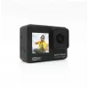 EASYPIX | GoXtreme Vision DUO 4K | Touchscreen | Impermeabile | Wi-Fi