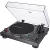 Giradischi Direct-Drive Audio-Technica AT-LP120X