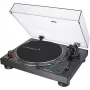 Giradischi Direct-Drive Audio-Technica AT-LP120X