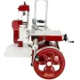 Berkel Volano B3 rosso/oro Tagliere alimentare