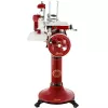 Berkel Volano B3 rosso/oro Tagliere alimentare
