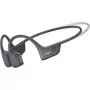 SHOKZ OpenRun Pro 2 Mini Headset senza fili archetto sportivo Bluetooth nero