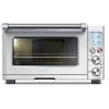 Sage SOV820BSS4EEU1 Mini-forno acciaio inox grill