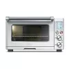 Sage SOV820BSS4EEU1 Mini-forno acciaio inox grill