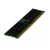 Hewlett Packard Enterprise HPE SmartMemory - DDR5 - Modulo - 32GB - DIMM 288-PIN - 5600 MHz / PC5-44800 - CL46 registrato - ECC (P64706-B21)