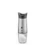 Gefu Velo macina sale e pepe G-34617
