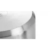 Zwilling 40901-001 Set di pentole per salsa in acciaio inox 5 pezzi