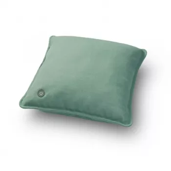Medisana HC 250 Interior Line cuscinetto riscaldante (verde)
